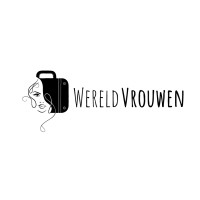 Wereldvrouwen logo, Wereldvrouwen contact details