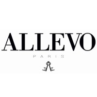 Allevo logo, Allevo contact details