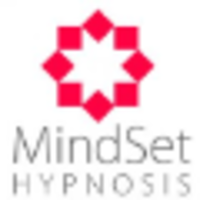 MindSet Hypnosis logo, MindSet Hypnosis contact details