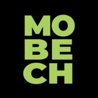 Mobech Treningsspesialisten logo, Mobech Treningsspesialisten contact details