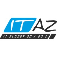 ITAZ s.r.o. logo, ITAZ s.r.o. contact details