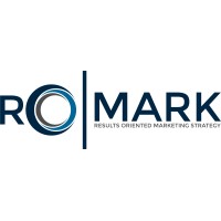 ROMARK Strategy logo, ROMARK Strategy contact details