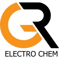 Gee Aar Electro Chem logo, Gee Aar Electro Chem contact details