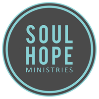 Soul Hope Ministries logo, Soul Hope Ministries contact details