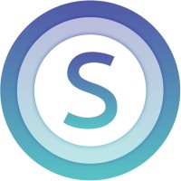 SellSwipe Inc. logo, SellSwipe Inc. contact details