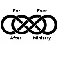 For Ever After Ministry logo, For Ever After Ministry contact details