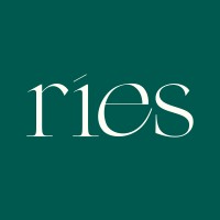 Ries logo, Ries contact details