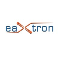 EAXTRON USA logo, EAXTRON USA contact details