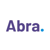 Abra logo, Abra contact details