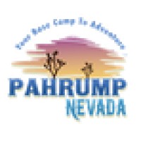 Pahrump Construction Inc logo, Pahrump Construction Inc contact details