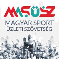 MASÜSZ - Magyar Sport Üzleti Szövetség logo, MASÜSZ - Magyar Sport Üzleti Szövetség contact details