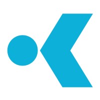 Konstruktor Online logo, Konstruktor Online contact details