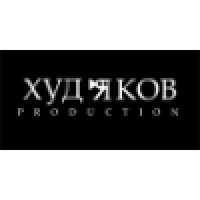 Hoodyakov production logo, Hoodyakov production contact details