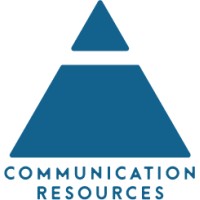 Communication Resources Northwest logo, Communication Resources Northwest contact details