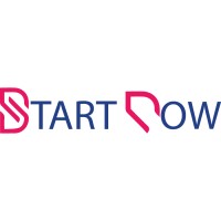 StartNow logo, StartNow contact details