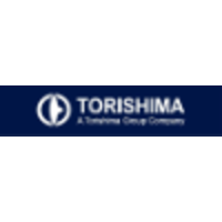 Torishima (Europe) Projects Ltd logo, Torishima (Europe) Projects Ltd contact details