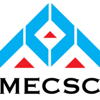 The Middle East Council of Shopping Centres (MECSC) logo, The Middle East Council of Shopping Centres (MECSC) contact details