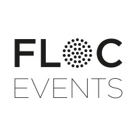 Floc Events Ltd logo, Floc Events Ltd contact details