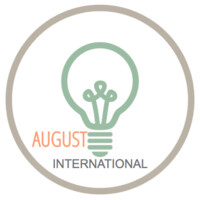 August International Capital logo, August International Capital contact details