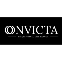 Onvicta logo, Onvicta contact details