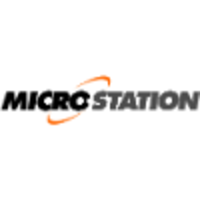 Micro-Station Inc. / Optimage Studios logo, Micro-Station Inc. / Optimage Studios contact details