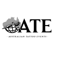 Australian Tattoo Events logo, Australian Tattoo Events contact details