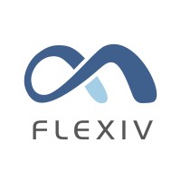 Flexiv Robotics Ltd. logo, Flexiv Robotics Ltd. contact details