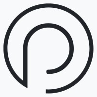 Paperr logo, Paperr contact details