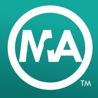 MA market advantage™ logo, MA market advantage™ contact details