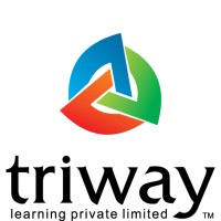 Triway Learning Pvt Ltd logo, Triway Learning Pvt Ltd contact details