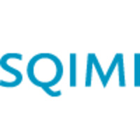 SQIMI logo, SQIMI contact details