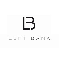 Left Bank Brasseries and LB Steak logo, Left Bank Brasseries and LB Steak contact details