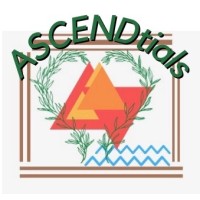 ASCENDtials logo, ASCENDtials contact details