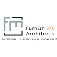 Furnish ME Architects logo, Furnish ME Architects contact details