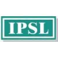 IPSL Study Abroad + Service-learning logo, IPSL Study Abroad + Service-learning contact details