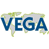 VEGA SRL -VEGASICUREZZA logo, VEGA SRL -VEGASICUREZZA contact details