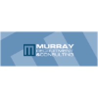 Murray Recruitment and Consulting logo, Murray Recruitment and Consulting contact details