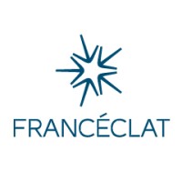 Francéclat logo, Francéclat contact details