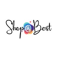 ShopAtBest logo, ShopAtBest contact details