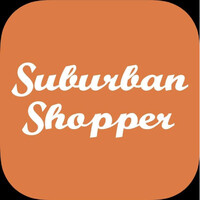 Suburban Shopper logo, Suburban Shopper contact details