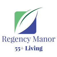 Regency Manor logo, Regency Manor contact details