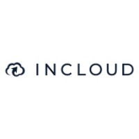 INCLOUD logo, INCLOUD contact details