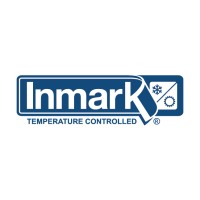 Inmark Life Sciences logo, Inmark Life Sciences contact details