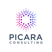 Picara Consulting logo, Picara Consulting contact details