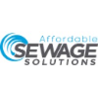 Affordable Sewage Solutions logo, Affordable Sewage Solutions contact details