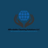 Affordable Cleaning Solutions LLC logo, Affordable Cleaning Solutions LLC contact details