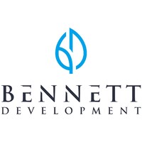 Bennett Development, LLC logo, Bennett Development, LLC contact details