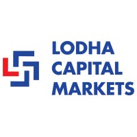 Lodha Capital Markets Limited logo, Lodha Capital Markets Limited contact details