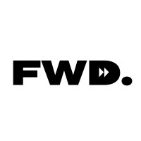 FWD Media logo, FWD Media contact details