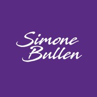 Simone Bullen Real Estate logo, Simone Bullen Real Estate contact details